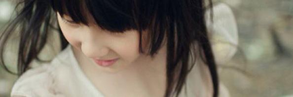 S Y I Q A banner