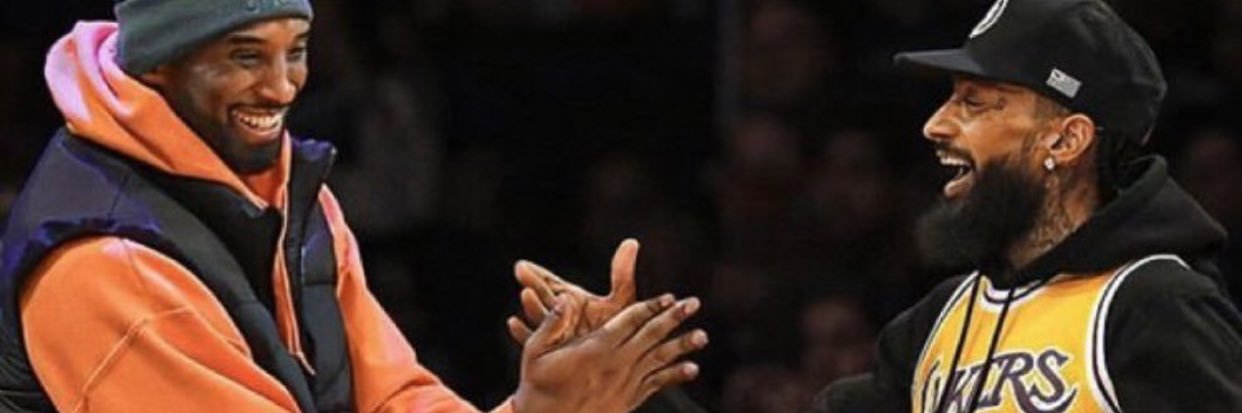 Your Favorite X banner