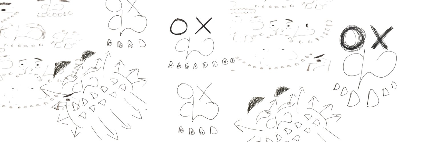 OxMagMiami's profile banner image
