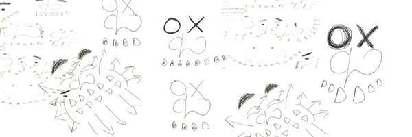 OxMagMiami Profile Banner