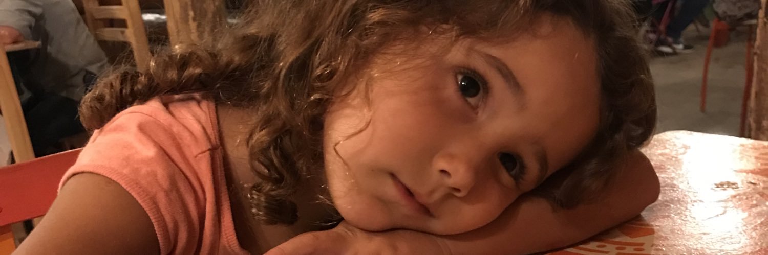 SolAneley's profile banner image