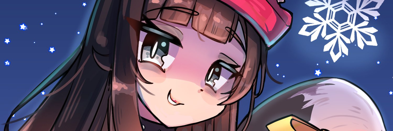 Shina | RE-DEBUT SOON ENOUGH ❤️‍🔥 banner