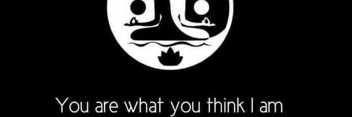 O-Zo The Hermit banner