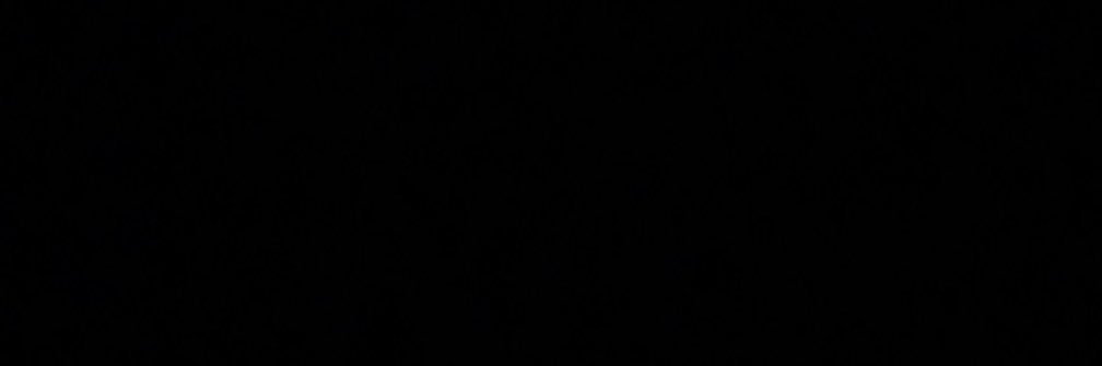 T banner
