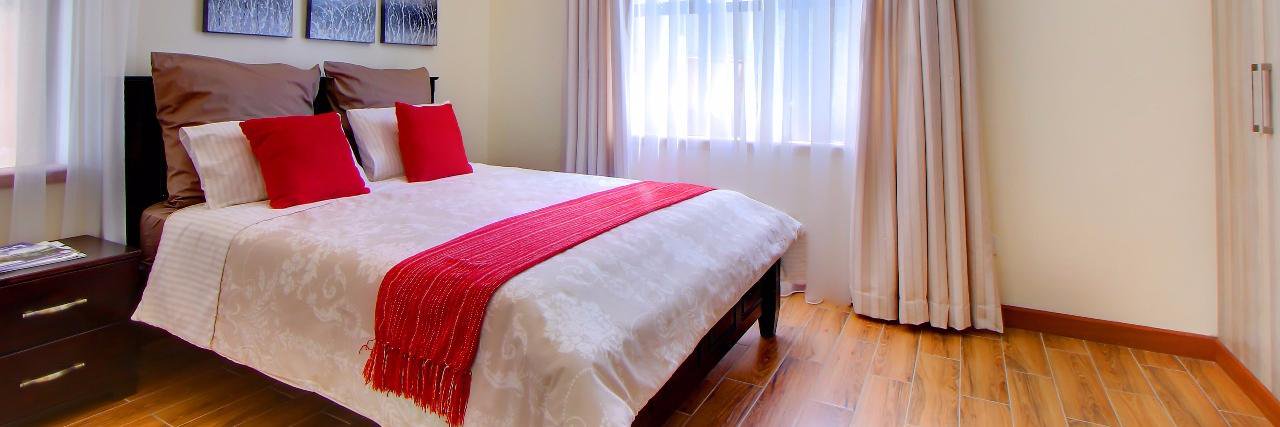HNproperties's profile banner image
