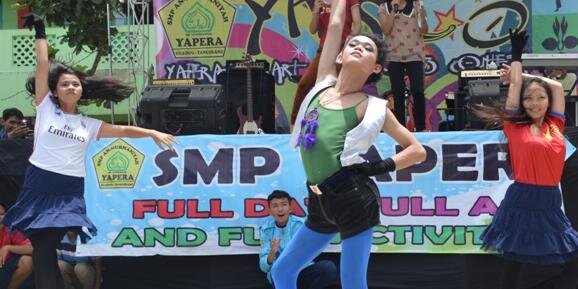 MaximumAllstarDance banner