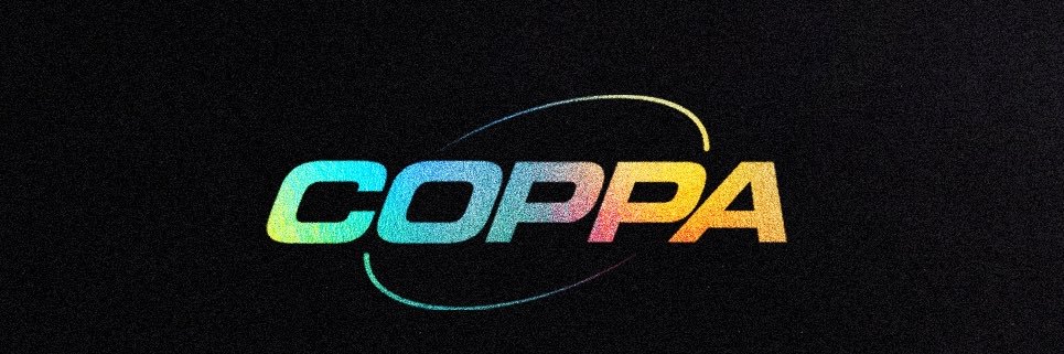 coppamedia banner