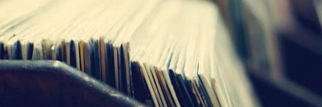 djdumbon's profile banner image