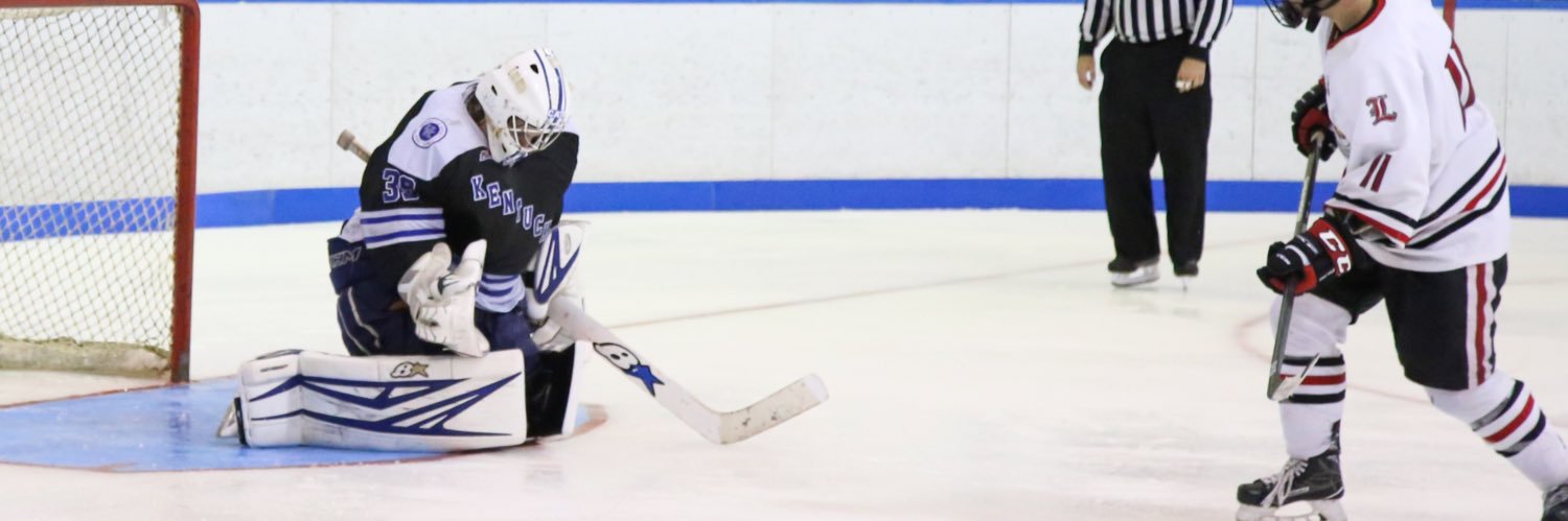 eric williams banner