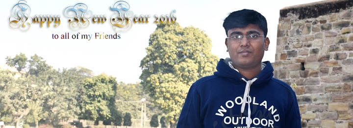 icmanivesh's profile banner image