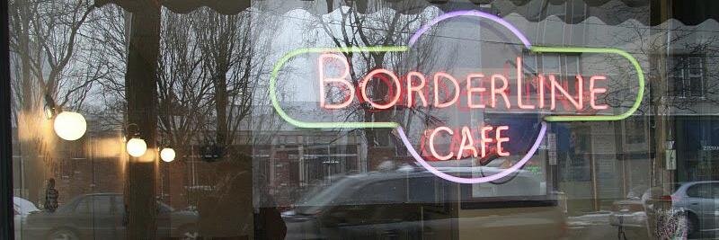 Borderline_Cafe's profile banner image