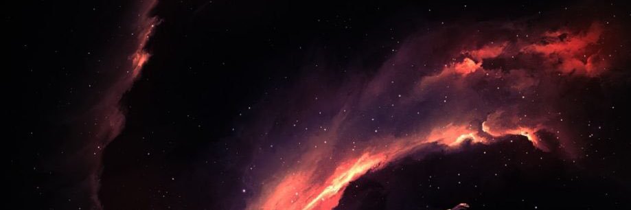 Young_Lyrix's profile banner image