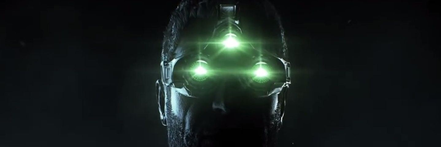 _xRossDx_'s profile banner image