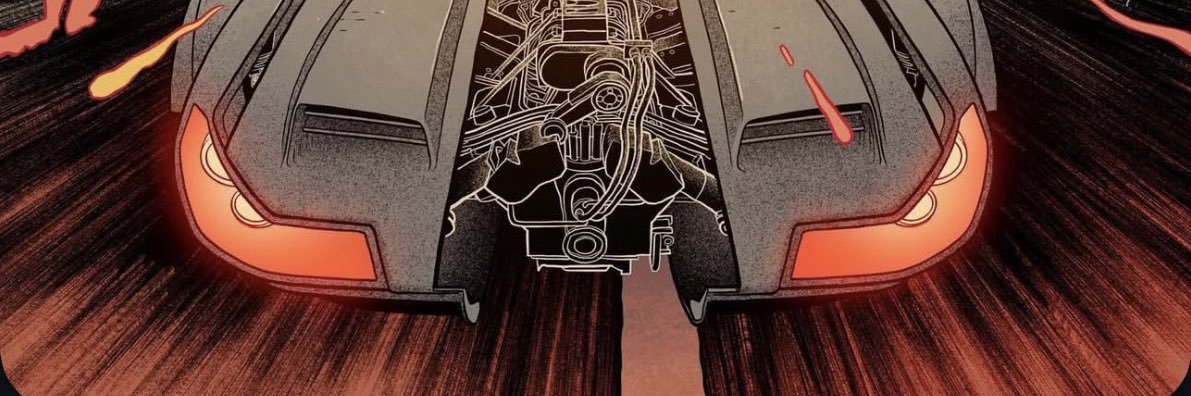 الصالحي محمد banner