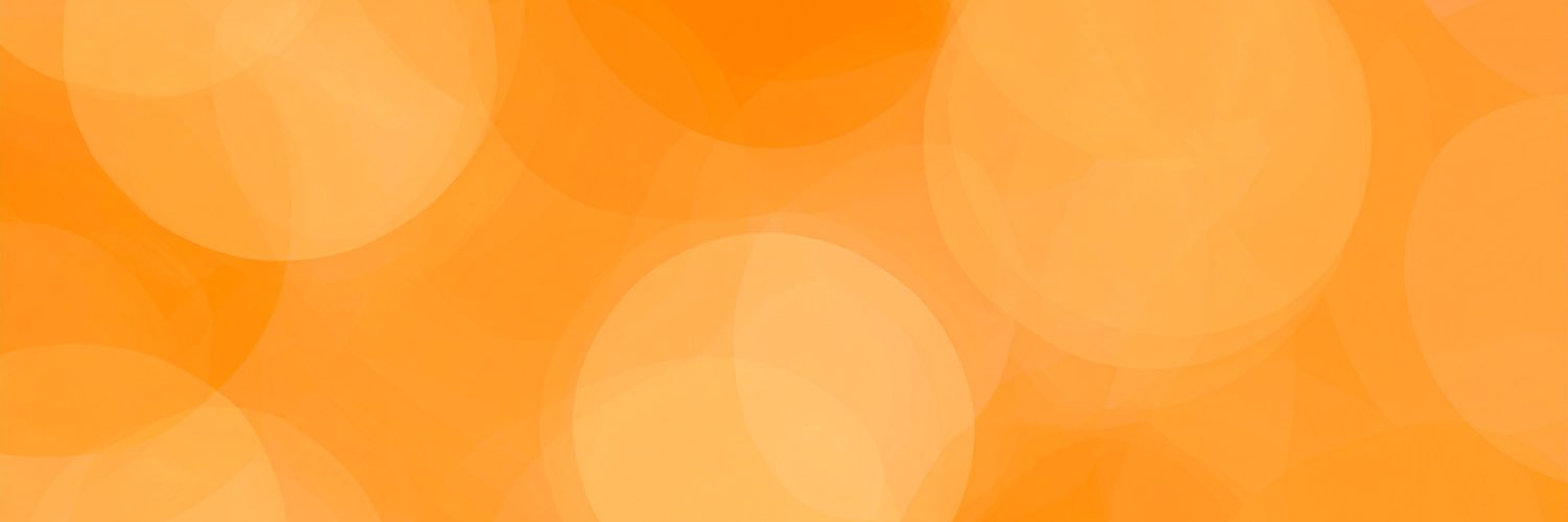 pekoguri's profile banner image