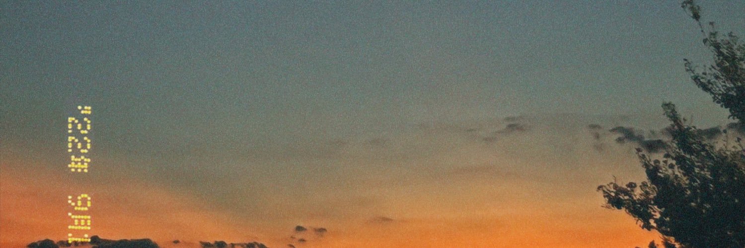 natalientang's profile banner image