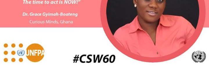 presggb's profile banner image