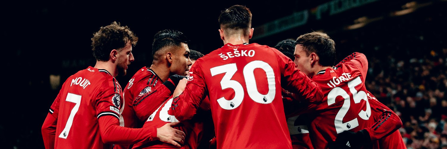 SalehNeRd's profile banner image