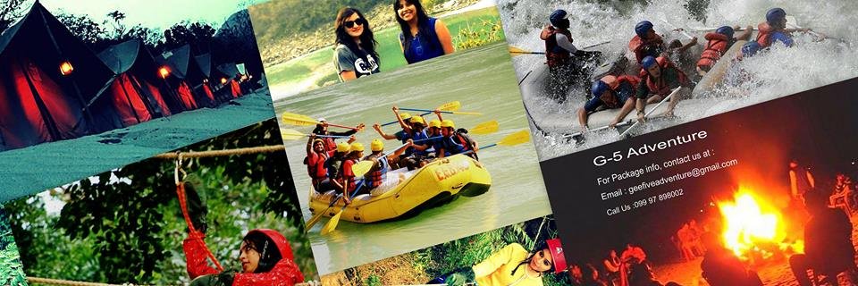 G5adventure's profile banner image