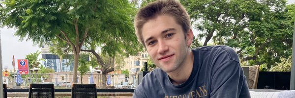 _malcolm_sully_ Profile Banner