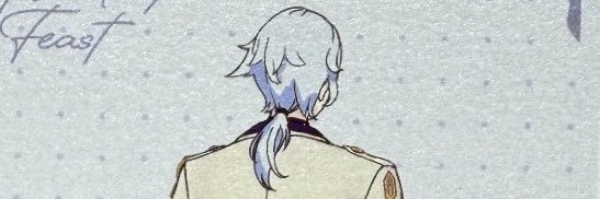 Voronalover's profile banner image