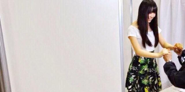 ___1014_'s profile banner image