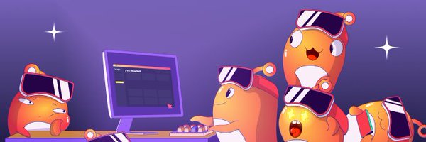 whalesintern Profile Banner
