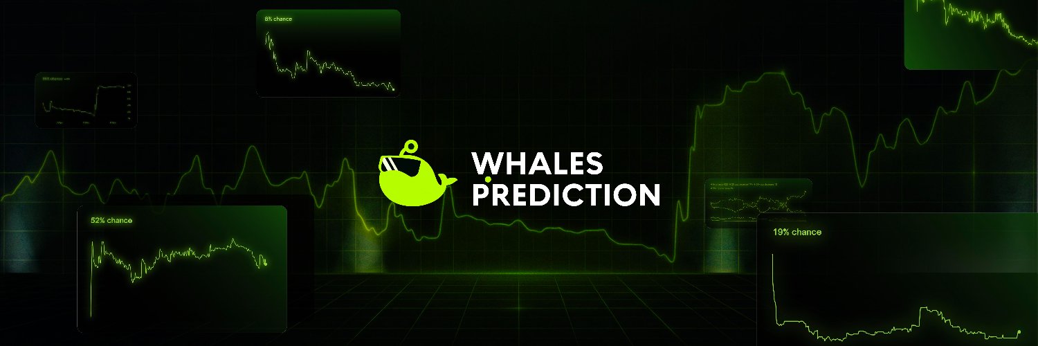 whalespredict's profile banner image