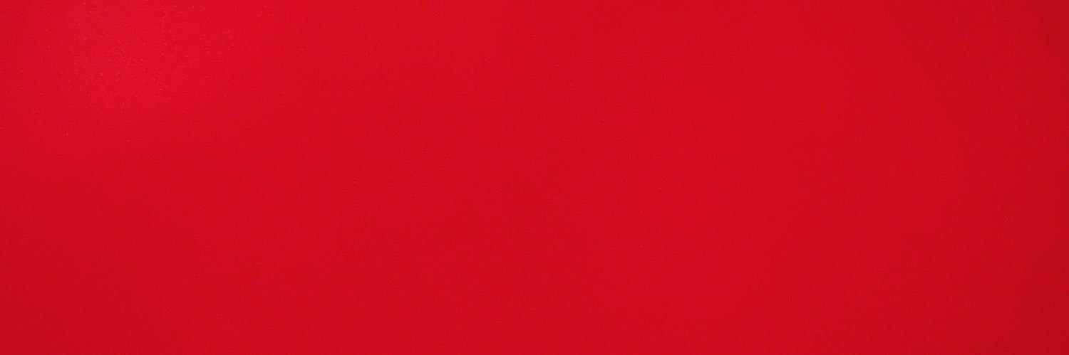 equipohemi's profile banner image