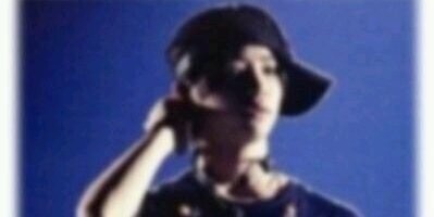 chiiiii___y's profile banner image