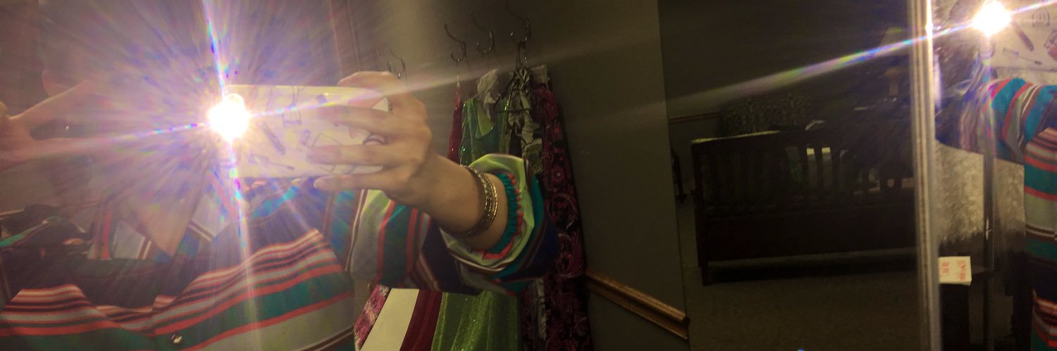 tigpgdc4's profile banner image