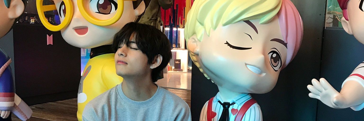 Nsherrvbtsg's profile banner image