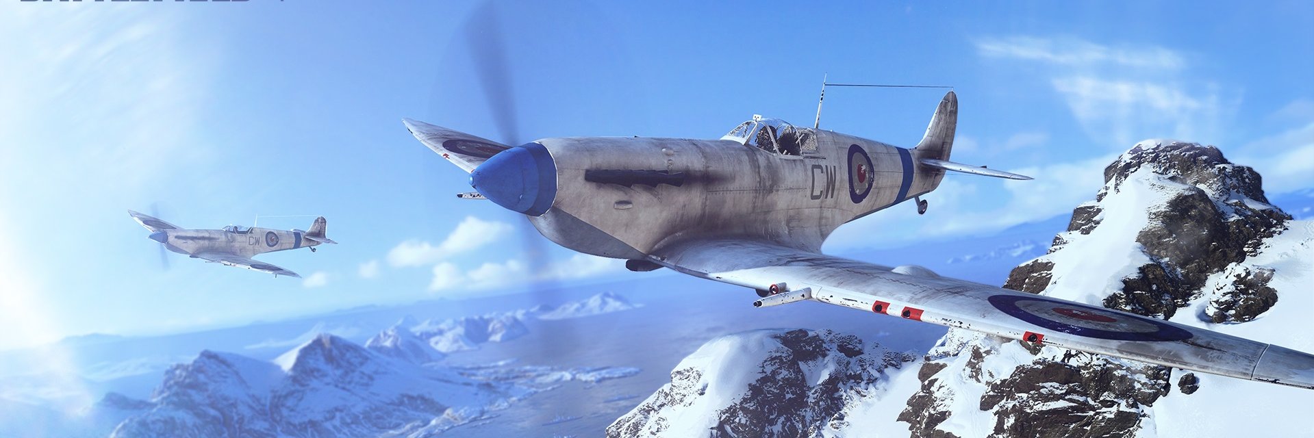 JustSamGuy's profile banner image