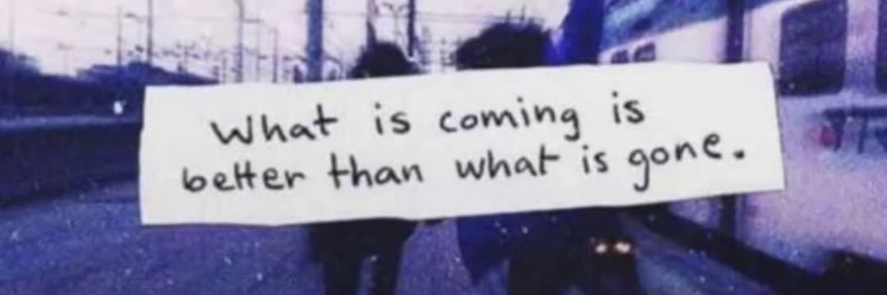 johnadesina_'s profile banner image