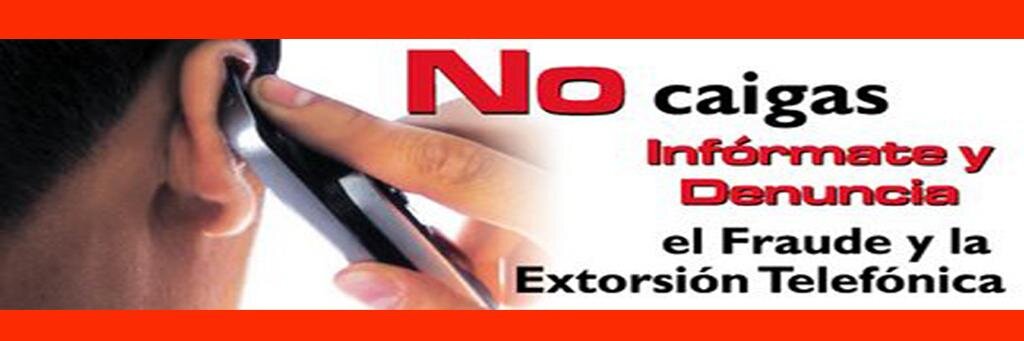 NoContestarCDMX's profile banner image