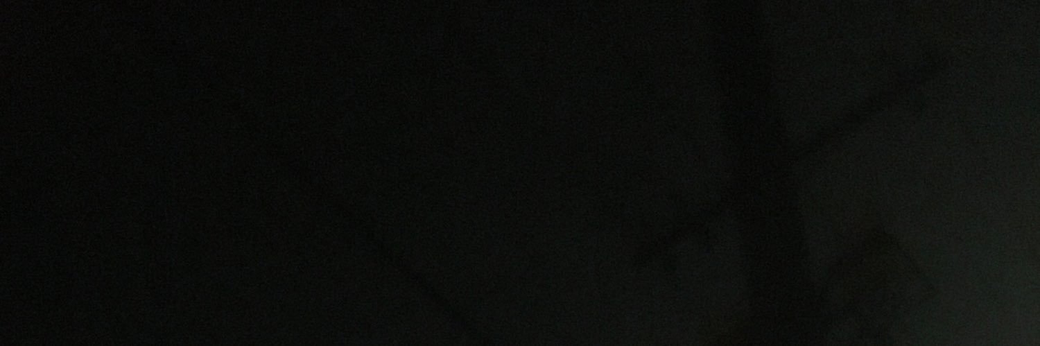 iconicles's profile banner image