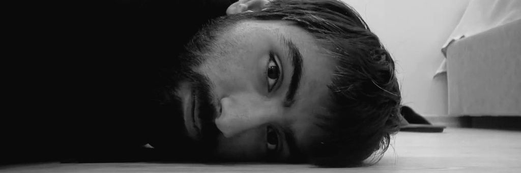 bburakbtn's profile banner image
