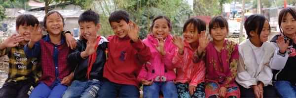 BlueDragonVN Profile Banner