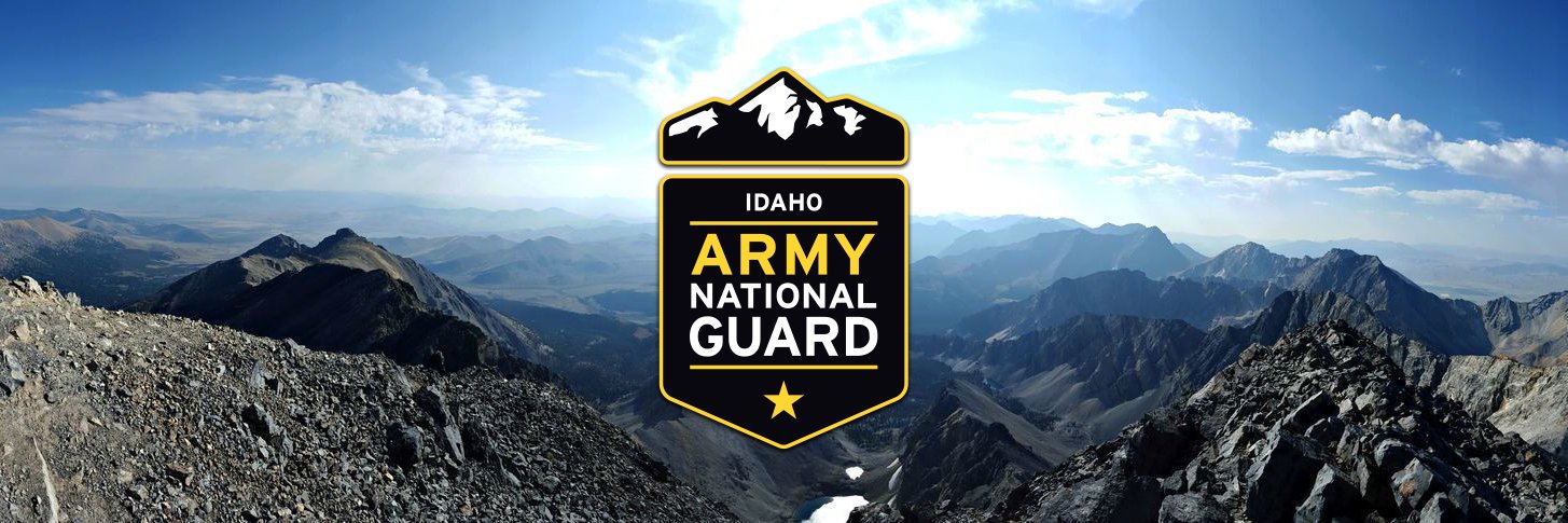 IDArmyNationalG's profile banner image