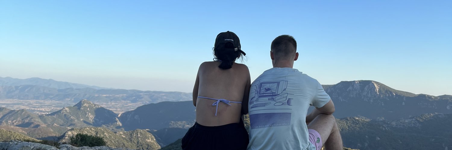 lou_mller's profile banner image