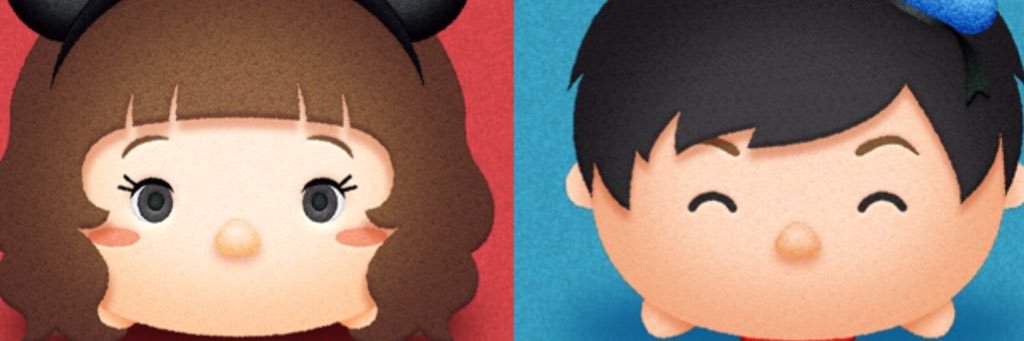 manokdack's profile banner image
