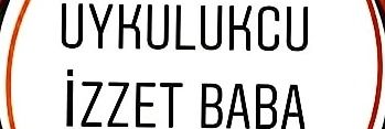 uykulukcu's profile banner image