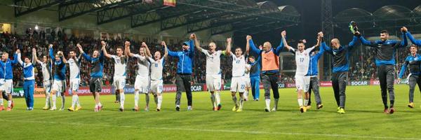 sfzofficial Profile Banner