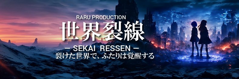 RARU_DANCE's profile banner image