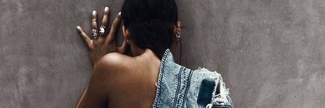 chloedssnx's profile banner image