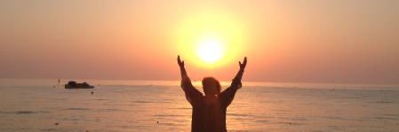 HMB_Susan's profile banner image