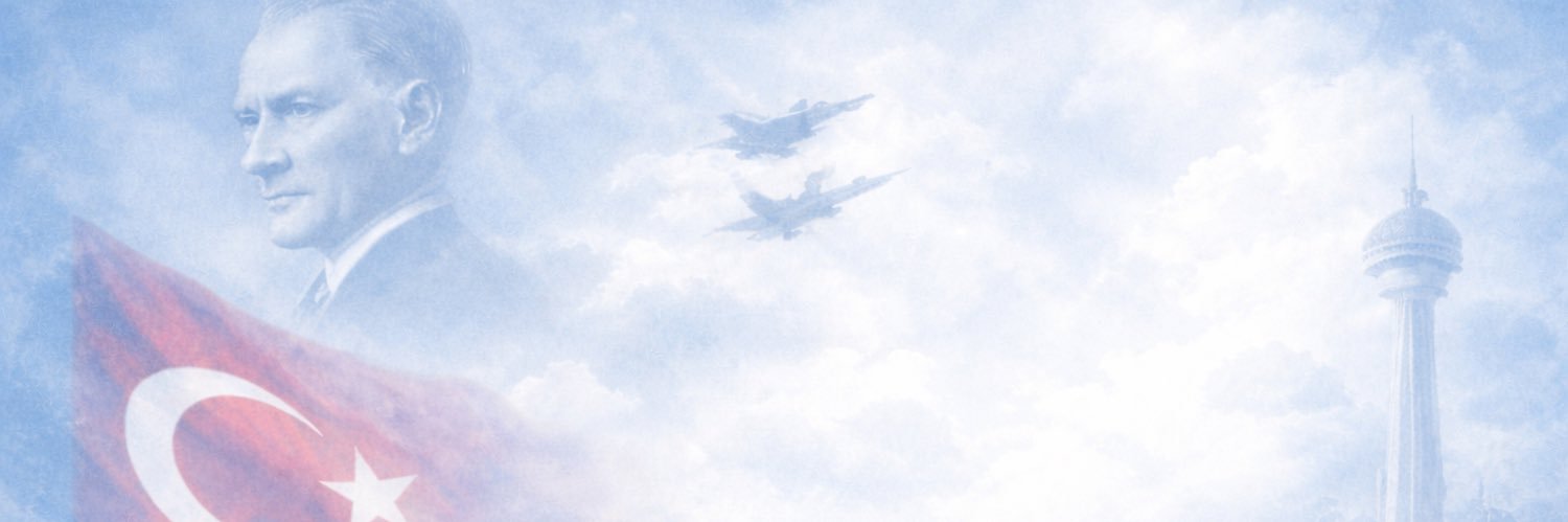 Serhan banner