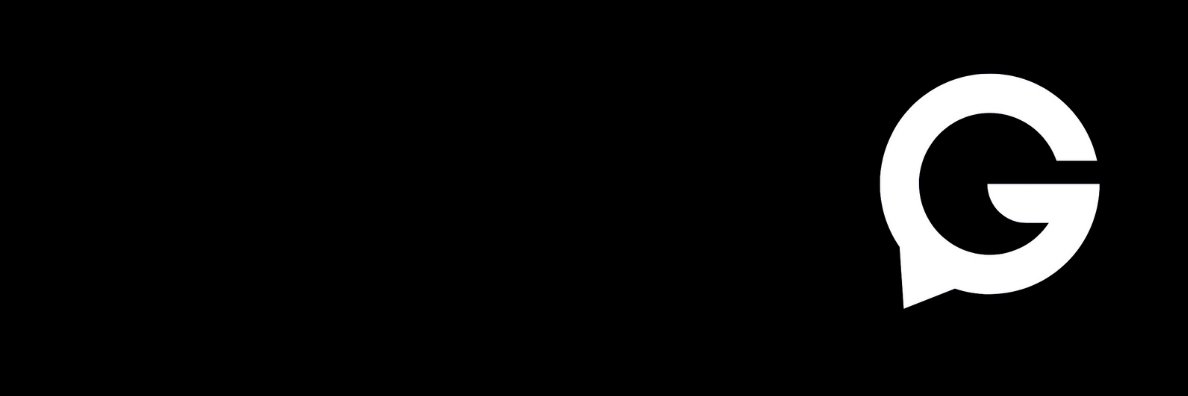 RobGoldstone's profile banner image