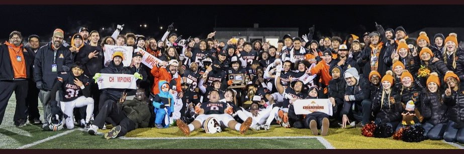 Coach Ricky Davis banner