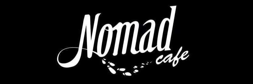NomadMobileCafe's profile banner image